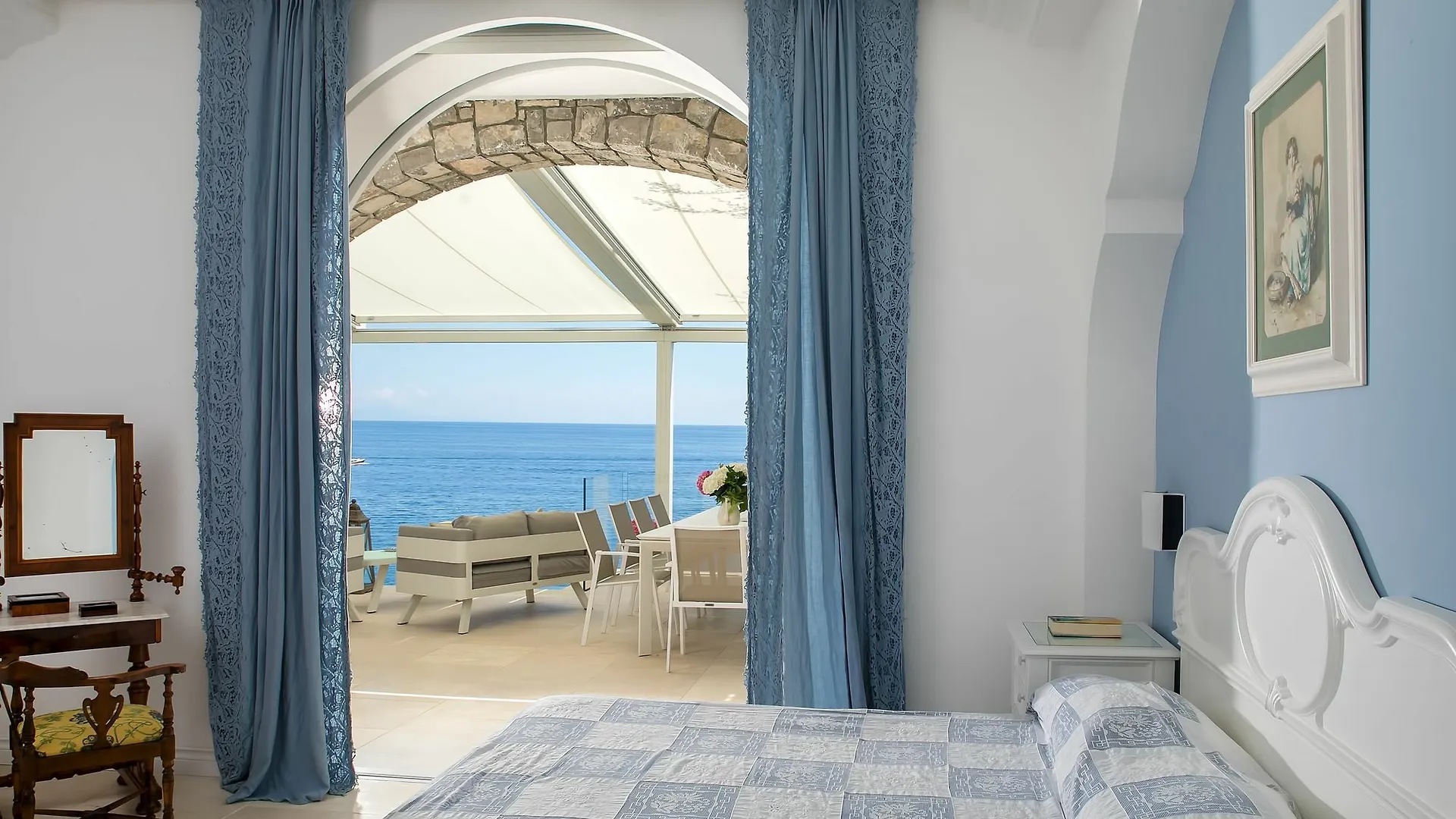 Villa Ibiscus Noto